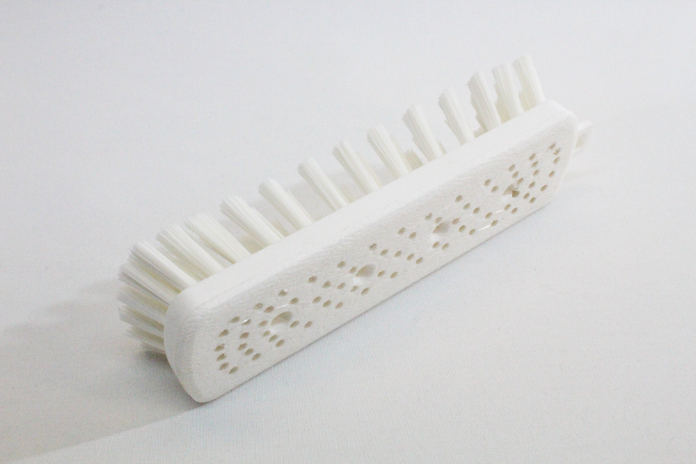 Preview: Schrubber für Patentstiel hart